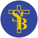 St Botolphs