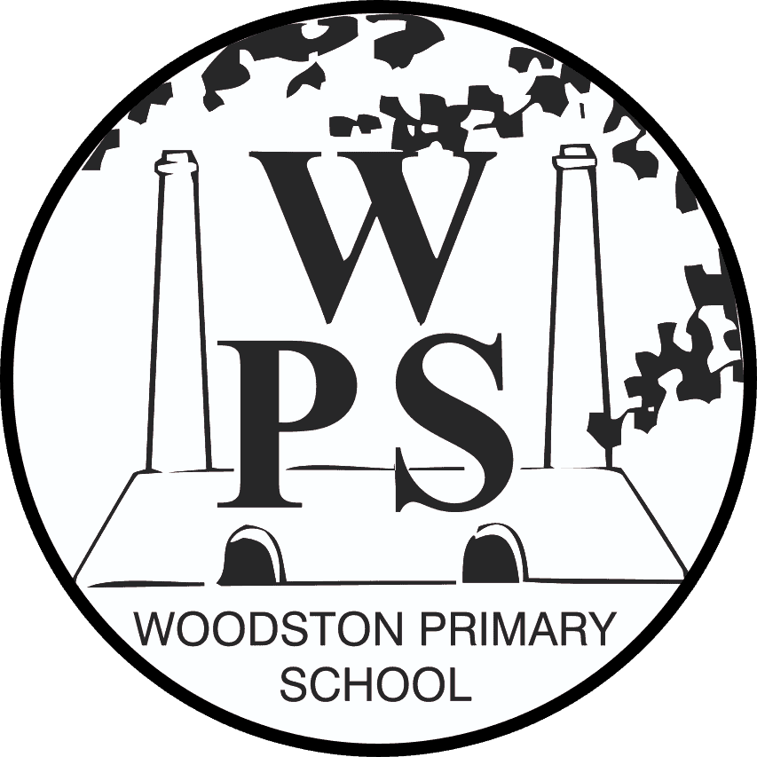 Woodston