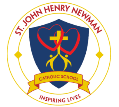 St John Henry Newman